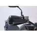 SW MOTECH BBSTORM CHRÁNIČE RUKOU PRO SUZUKI DL 800 DE (22-)