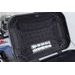 SW MOTECH SÍŤKA DO KUFRU DUSC XL 55 LITRŮ