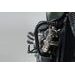 SW MOTECH PADACÍ RÁM TRIUMPH STREET SCRAMBLER/BONNEVILLE BOBBER (16-)