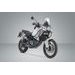 SW MOTECH SLC NOSIČ PRAVÝ DUCATI DESERTX (22-).