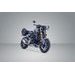 SW MOTECH PRO BLAZE H SADA TAŠEK BMW F 900 R / XR (19-).