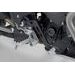 SW MOTECH BRZDOVÁ ŘADÍCÍ PÁKA SET TRIUMPH TIGER 900 / GT / RALLY / PRO (19-23).