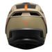 MOTOKROSOVÁ PŘILBA IXS TRIGGER MX 1.0 GRAPHIC MIPS X1-530206 MATNÁ POUŠTNÍ HNĚDÁ-UHELNĚ ČERNÁ XL