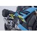 SW MOTECH PADACÍ PROTEKTORY BMW S 1000 R (24-).