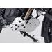 SW MOTECH KRYT MOTORU STŘÍBRNÝ ROYAL ENFIELD HIMALAYAN (23-).