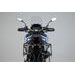 SW MOTECH NOSIČ QUICK-LOCK PRO, HONDA CRF1100L AFRICA TWIN ADV SP. (19-)