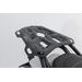 SW MOTECH TOP NOSIČ ADVENTURE-RACK PRO DUCATI DESERTX (22-)