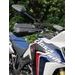 SW MOTECH KRYTY RUKOU BARKBUSTERS HONDA CRF 1000 L/L2 MANUÁL/DCT, X-ADV (17-19)