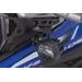 SW MOTECH DRŽÁK SVĚTEL SUZUKI V-STROM 1050 (19-)/ 1050 DE
