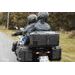 SW MOTECH KUFR DUCS XL, 55 LITRŮ