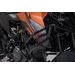SW MOTECH HORNÍ PADACÍ RÁMY PRO ORIG. PADACÍ RÁMY KTM 390 ADV (19-).