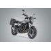SW MOTECH SYSBAG WP M/M SADA TAŠEK BENELLI LEONCINO 500 (17-) / TRAIL (18-).