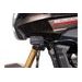 SW MOTECH DRŽÁK SVĚTEL KAWASAKI VERSYS 1000 /12-/