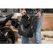 SW MOTECH SYSBAG WP 16 LITRŮ, PRO NOSIČ V-LOC PRAVÁ/LEVÁ