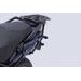 SW MOTECH SLC NOSIČ LEVÝ SUZUKI V-STROM 800DE (22-).