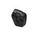 SW MOTECH URBAN ABS KUFR 16,5 L. ABS PRO SLC BOČNÍ NOSIČ VLEVO.