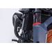 SW MOTECH PADACÍ RÁMY KTM 125/390 DUKE (23-)