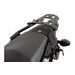 SW MOTECH TOP NOSIČ ALU-RACK HONDA CBF 1000 10-