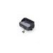 SW MOTECH NAVI CASE PRO L, 150MM X 100MM