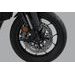 SW MOTECH PADACÍ PROTEKTOR NA PŘEDNÍ OSU HONDA CB1000R (18-).
