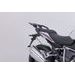 SW MOTECH BLAZE H PRO TAŠKY SADA BMW R 1200R/RS (14-), R 1250 R/RS (19-26).