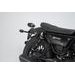 SW MOTECH SLC BOČNÍ NOSIČ VPRAVO MOTO GUZZI V9 ROAMER/BOBBER (15-).