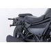 SW MOTECH SLH SIDE CARRIER LH1 RIGHT KAWASAKI ELIMINATOR 500 (23-).