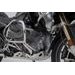 SW MOTECH PADACÍ RÁM SPODNÍ -NEREZOVÝ PRO BMW R 1250 GS/ADV ,R 1250 R/RS (18-).