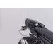 SW MOTECH PRO BLAZE SATTEL TAŠKY SADA PRO YAMAHA FZ1 / FZ1 FAZER / FZ8 / FZ8 FAZER.