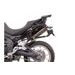 SW MOTECH NOSIČ QUICK-LOCK TRIUMPH TIGER 1050 I (06-12)