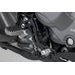 SW MOTECH BRZDOVÁ PÁKA DUCATI MULTISTRADA 950 (18-) / 1260 (17-).