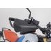 SW MOTECH ADVENTURE SET PROTECTION BMW R12 / R12 NINET (23-).