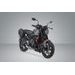 SW MOTECH BLAZE PRO H SADA TAŠEK TRIUMPH TRIDENT 660 (21-).