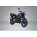 SW MOTECH PRO BLAZE H SADA TAŠEK YAMAHA MT-125 (19-).