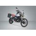 SW MOTECH SYSBAG WP M/M SADA BMW R12 G/S (25-).