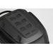 SW MOTECH TANKBAG SW-MOTECH ENDURO PRO, POPRUHOVÝ, OBJEM 12-15 LITRŮ