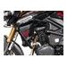 SW MOTECH PADACÍ RÁM TRIUMPH TIGER EXPLORER 1200 (11-15)