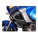 SW MOTECH PADACÍ RÁM YAMAHA XTZ 1200Z SUPER TENERE/10-/