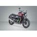 SW MOTECH V-LOC NOSIČ LEVÝ TRIUMPH SPEED TWIN 1200 (18-).
