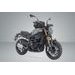 SW MOTECH SLC NOSIČ LEVÝ BENELLI LEONCINO 800 / 800 TRAIL (21-).