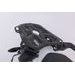 SW MOTECH ADVENTURE SET DUSC WITH TOP CASE XL BLACK. KTM 790 ADV/R, 890 ADV/R, 890 SM T.