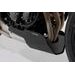 SW MOTECH ADVENTURE SET PROTECTION TRIUMPH TIGER 660 (21-).