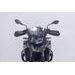 SW MOTECH ADVENTURE KRYTY RUKOU BMW F750 GS (17-).