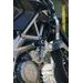 PROTEKTORY NA RÁM DRAGON - APRILIA SHIVER + DORSODURO 750+900