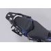 SW MOTECH LEGEND GEAR SIDE BAG SYSTEM V-LOC 16/16 L. YAMAHA MT-07 (24-).