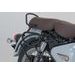 SW MOTECH SLC NOSIČ PRAVÝ ROYAL ENFIELD CLASSIC 350 (22-).