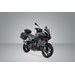 SW MOTECH ADVENTURE SET PROTECTION BMW S 1000 XR (19-23).