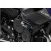 SW MOTECH PADACÍ PROTEKTOR YAMAHA XJ6 (13-).