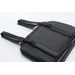 SW MOTECH TRAVELLER PILLION PODUŠKA 22X30 CM