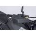 SW MOTECH SPORT KRYTY RUKOU HUSQVARNA SVARTPILEN 801 (24-).
